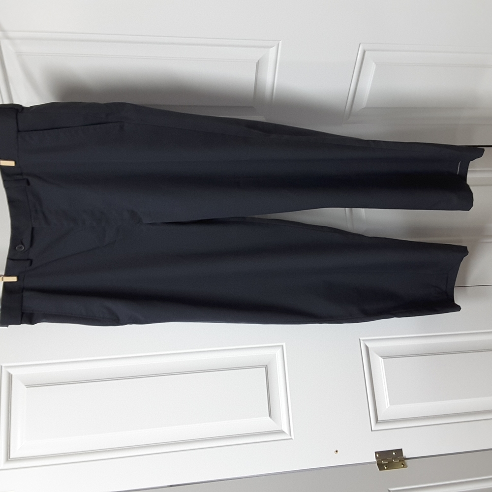 Architect Men's pants